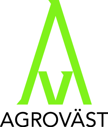 Logotyp Agroväst