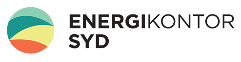Logotyp Energikontor Syd