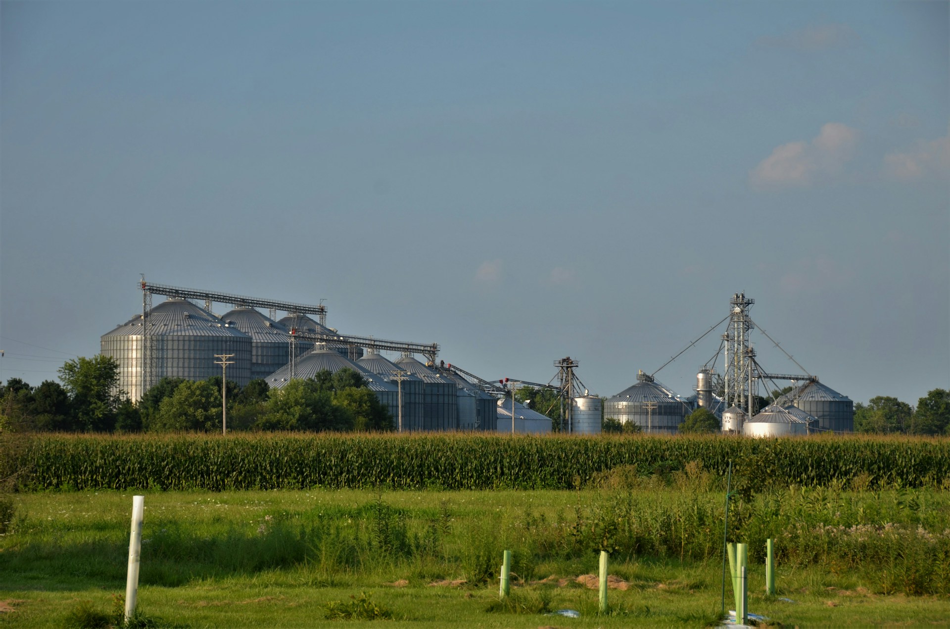 European Biomethane Trade Conference