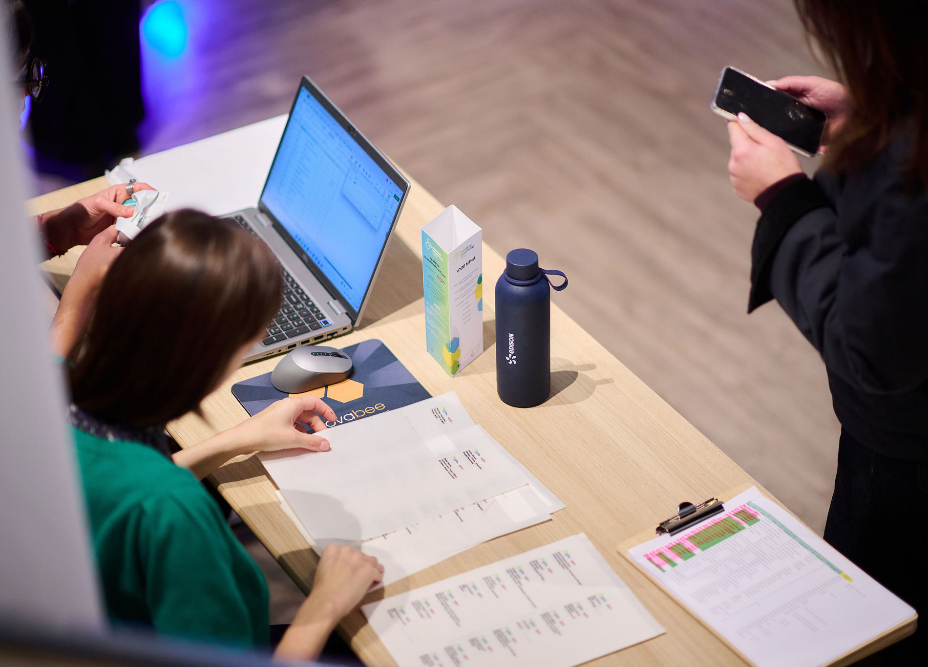 Global Bioeconomy Summit 2026