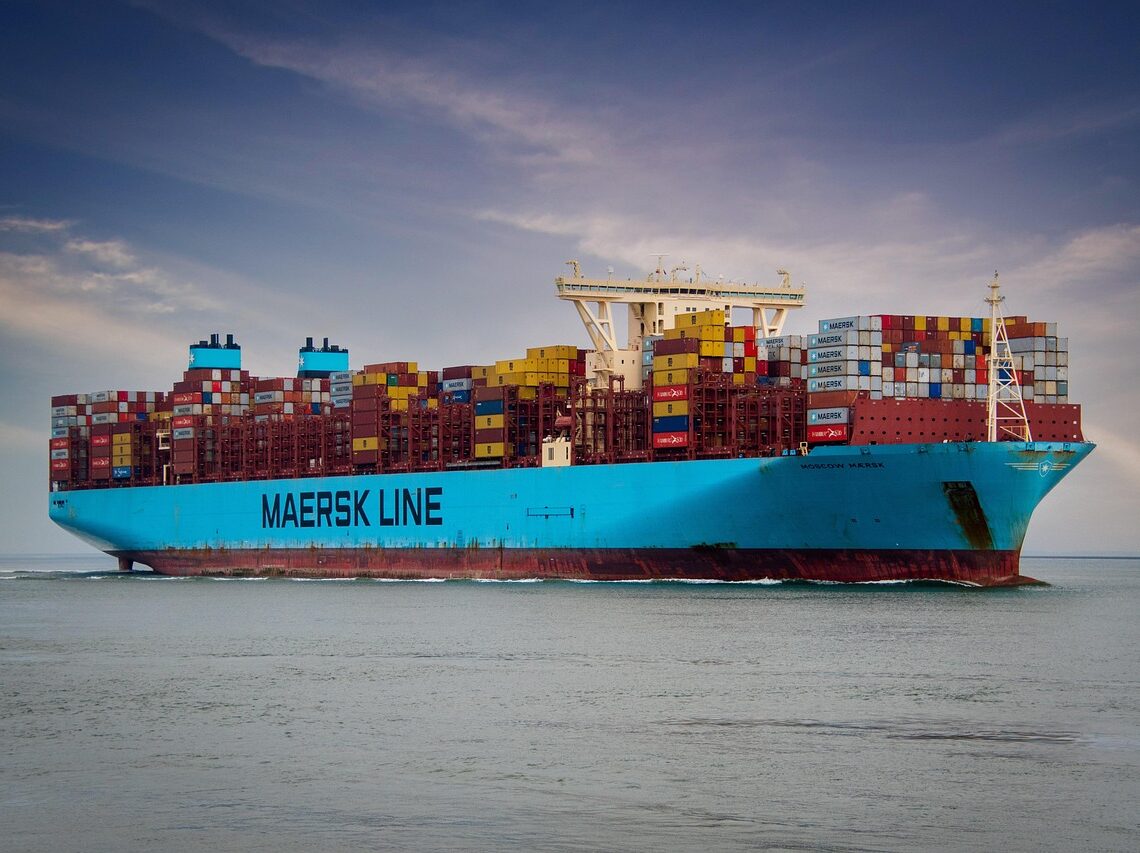 World Sustainable Marine Fuels Forum